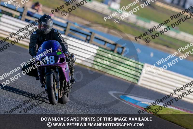 PJM Wedding Photography;enduro digital images;event digital images;eventdigitalimages;mallory park;mallory park photographs;mallory park trackday;mallory park trackday photographs;no limits trackdays;peter wileman photography;racing digital images;trackday digital images;trackday photos